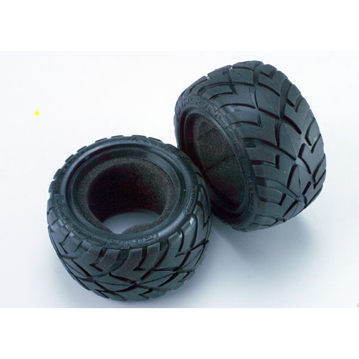 AX2478 Tires, Anaconda® 2.2&quot; (rear) (2)