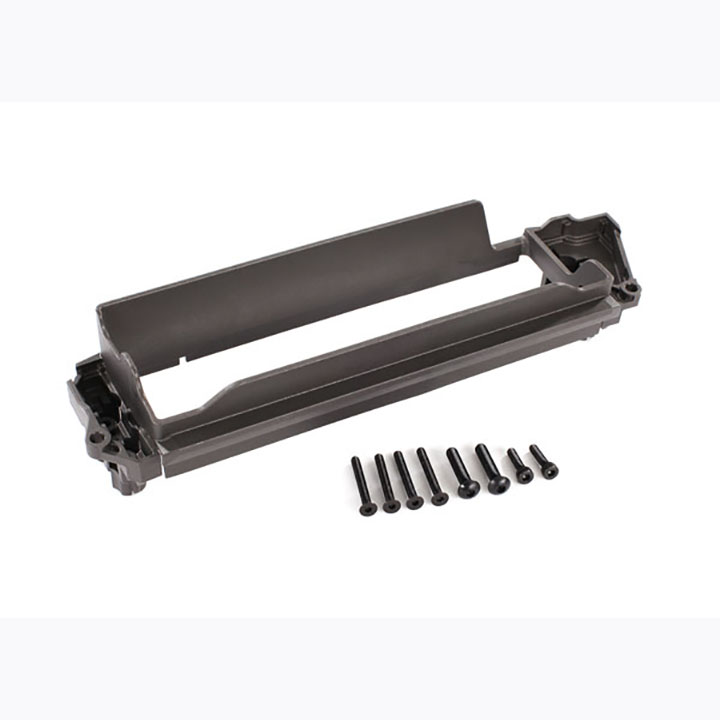 AX8919X Battery expansion kit