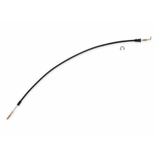 AX8148 Extra Long T-Lock Cable