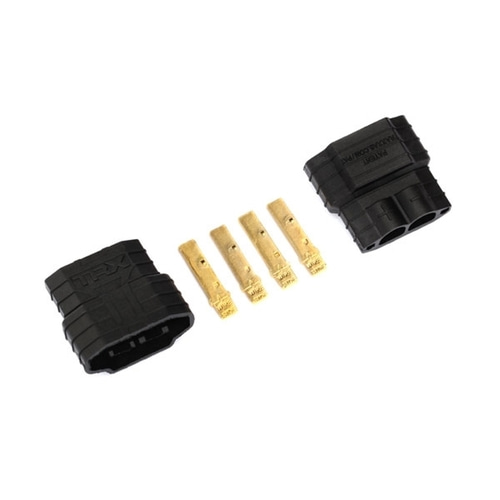 AX3070X connector (male) (2) - FOR ESC USE ONLY