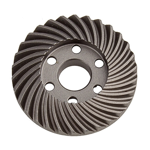 AA42059 FT Enduro Ring Gear, Machined 30T