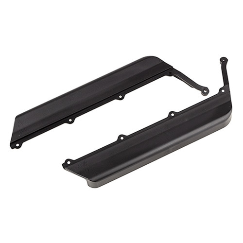 AA81431 RC8B3.2 Side Guards