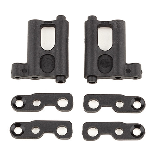 AA81433 RC8B3.2 Radio Tray Posts and Spacers