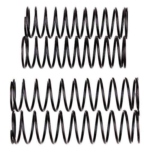 AA25832 Rival MT10 Shock Spring Set