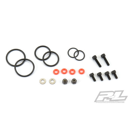 AP6359-02 O-Ring Replacement Kit for 6359-00 and 6359-01