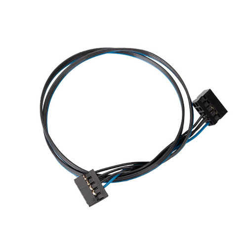 AX6565 MAXX® Link cable, telemetry expander