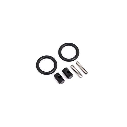 AX9754 Rebuild kit,constant-velocity driveshaft-includes pins for 2 driveshaft assemblies