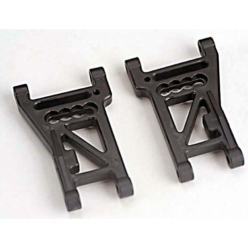 AX4850 Suspension arms rear (left&amp;right)