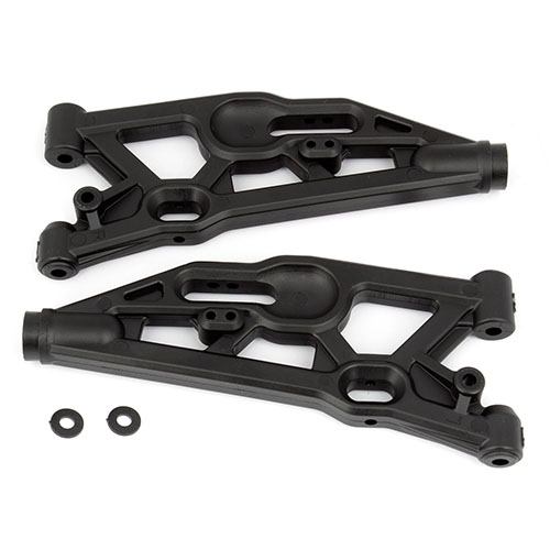 AA81316 RC8T3 FRONT ARMS