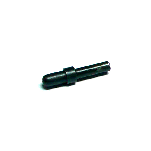 EW40 9830N Firing Pin / Beretta M92FS 시리즈 공용