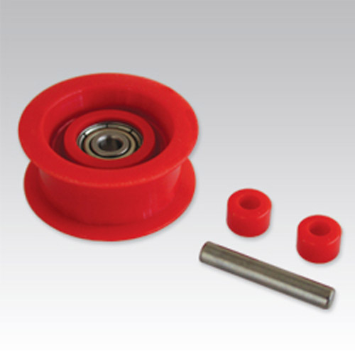 ATPV0021 Guide Pulley Assembly R30