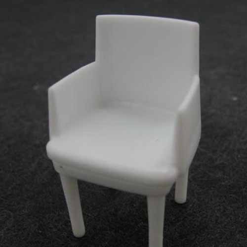 FS571303 1/25 의자 (2개입)