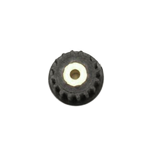 ATPD1355 Drive Pinion 13T for #2404