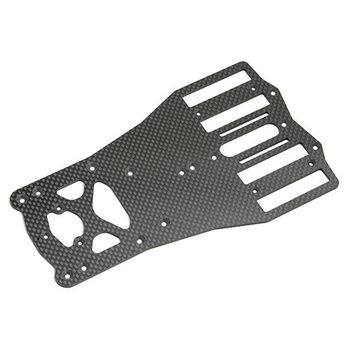 AA4601 12R5 CHASSIS[T-PLATE