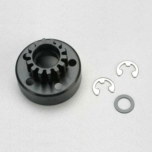 AX5214 Clutch bell (14-tooth)