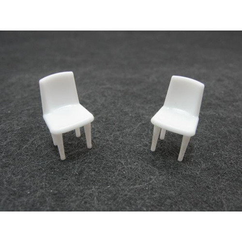 FS551400 1/50 의자 (2개입)