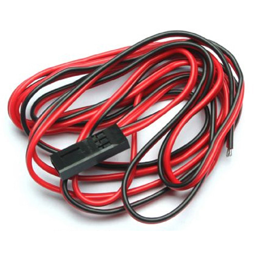 DI57372 RX CHARGER CORD (500mm)