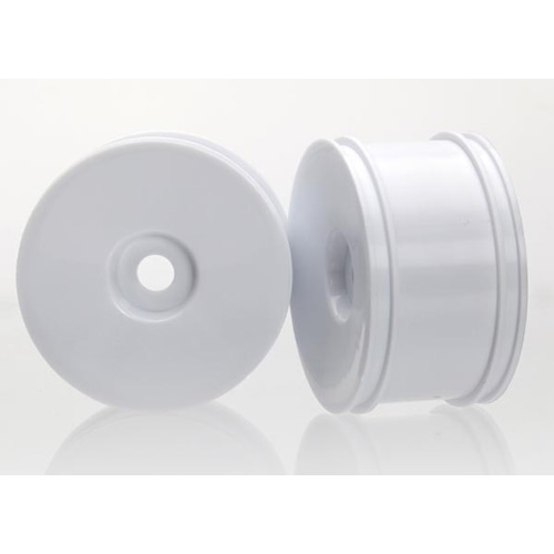 AX6474 Wheels dished (white dyeable) (front) (2)