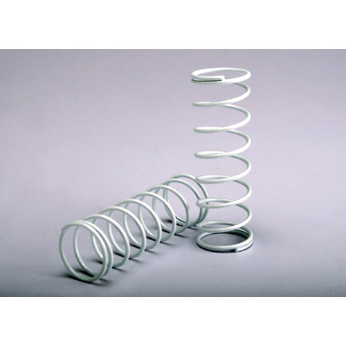 AX2458A Springs front (white) (2)