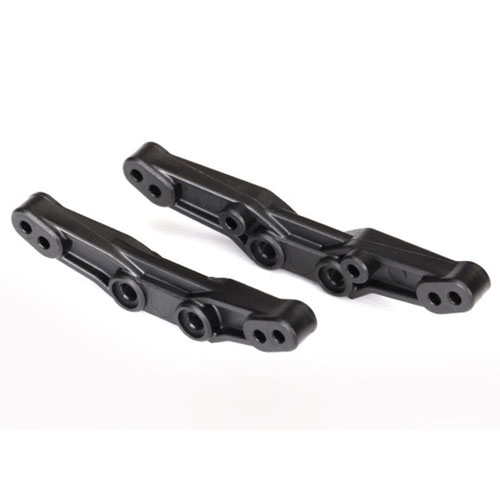 AX8338 Shock towers front &amp; rear