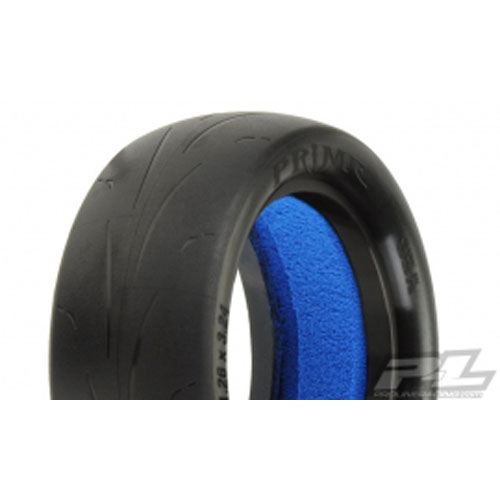 AP8243-17 | Prime 2.2” 4WD Off-Road Buggy Front Tires