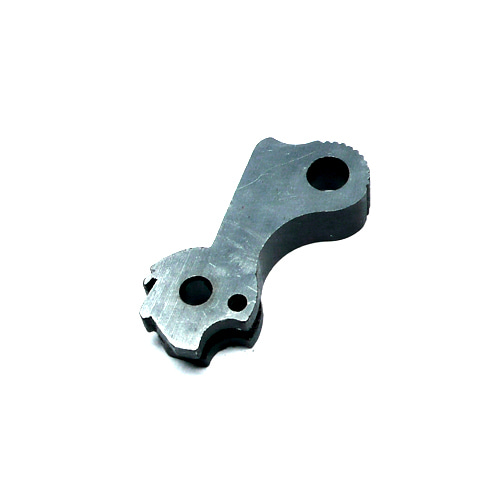 EWPO029 PO-AA-029 Ring Hammer / Para P14 .45 공용