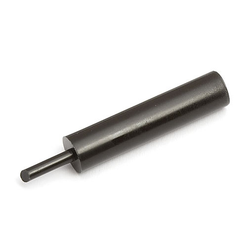 AA6429 Shock Assembly Tool
