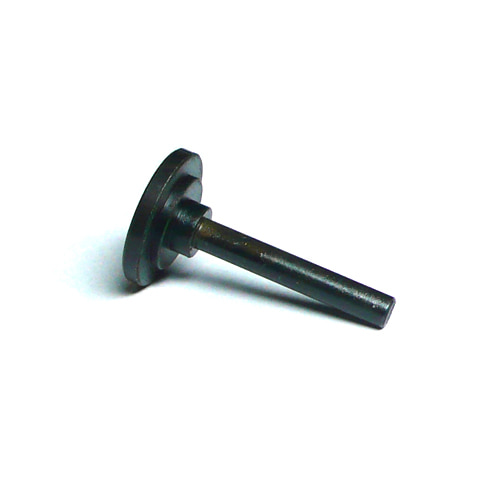 EW41 9831 Hammer Pin / Beretta M92FS 시리즈 공용