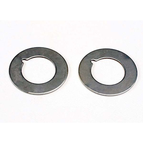 AX4622 Pressure rings slipper (notched) (2)