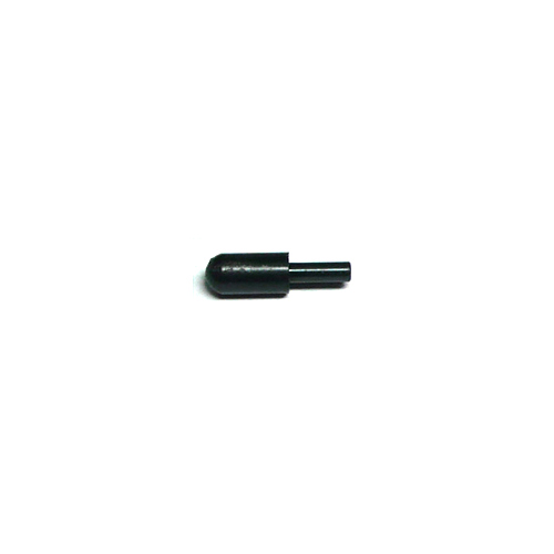 EW23 9537 Safety Pin Plunger / Beretta M92FS 시리즈 공용
