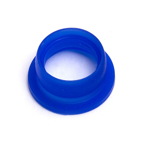 AA7727 Silicone Gasket for for #7737