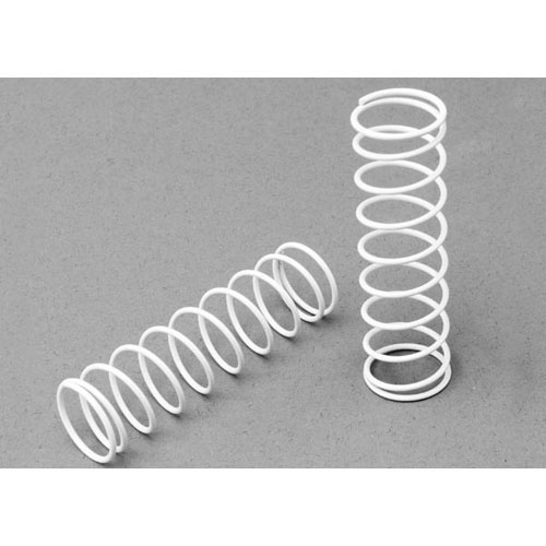 AX3758X Springs front (white) (2)