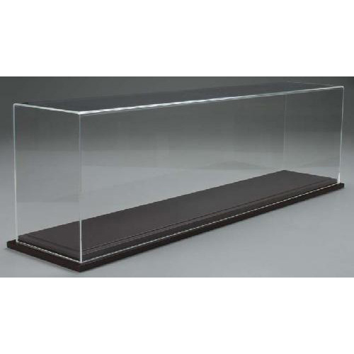 BH61189 Display case for Nagato