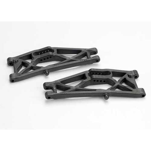 AX5533 Suspension arms rear (left &amp; right)