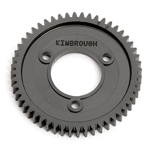 AA2265 NTC3 52 tooth Kimbrough Spur Gear 1st