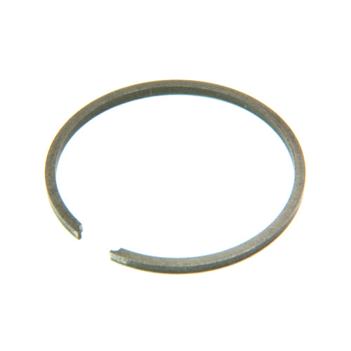 ATAA0274 Piston Ring PRO-50H(R)
