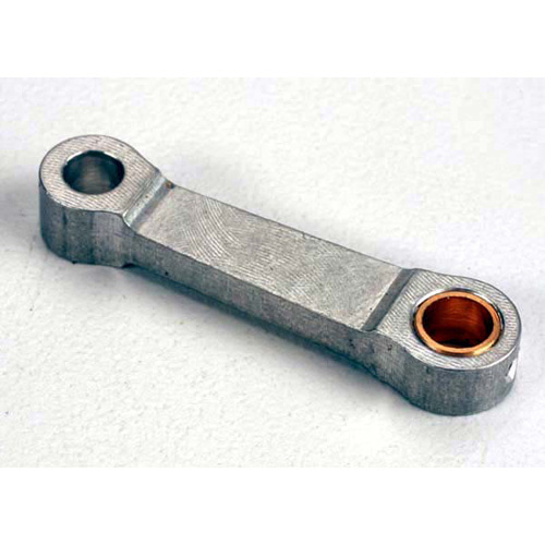 AX3224 Connecting rod/ G-spring retainer