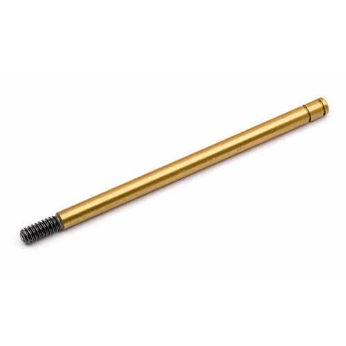AA6416 FT Gold Shock Shaft 1.32&quot; stroke