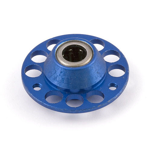 AA1700 FT Light Weight Two-Speed One-Way Hub