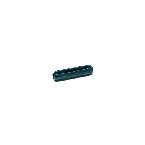 EW91 9875 STD-146 Locking Block Pin (2x9) / Beretta M92FS시리즈 공용