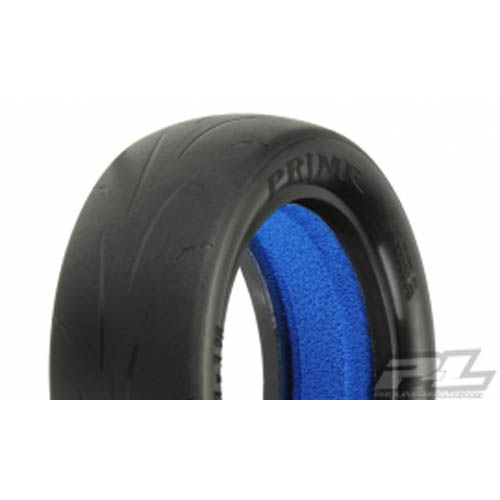 AP8242-17 | Prime 2.2” 2WD Off-Road Buggy Front Tires