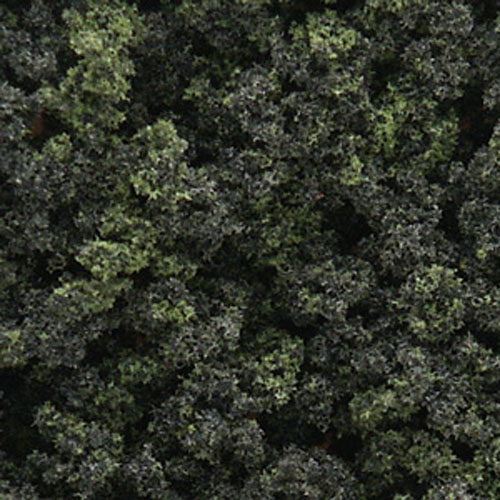 JWT34 거친잔디- 마른풀색 (JWFC139)