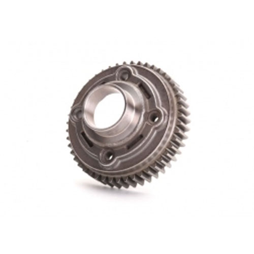 AX8573 Center Differential Gear, 47-tooth
