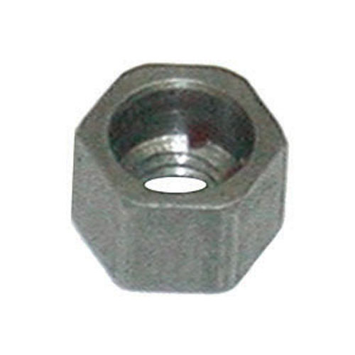 AA7620 Special Cut Off Nut
