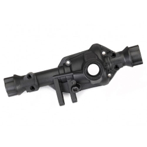 AX8241 Axle housing, front