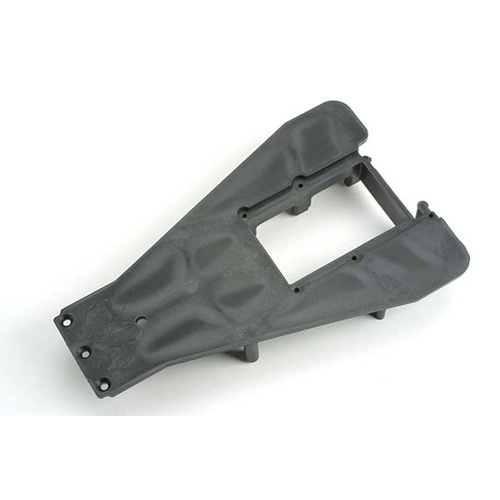 AX4531 Chassis lower main