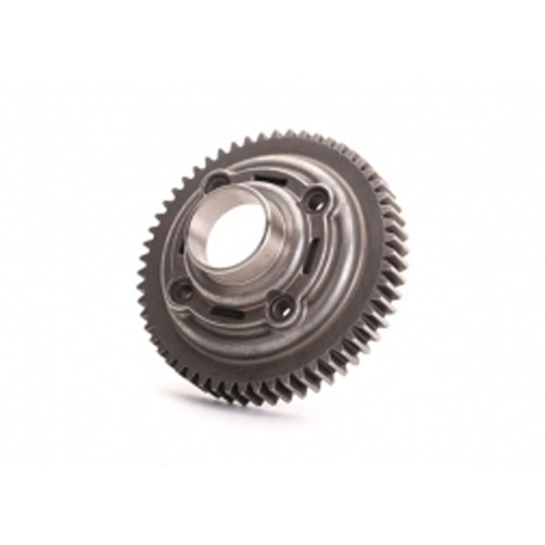 AX8575 Center Differential Gear, 55-tooth