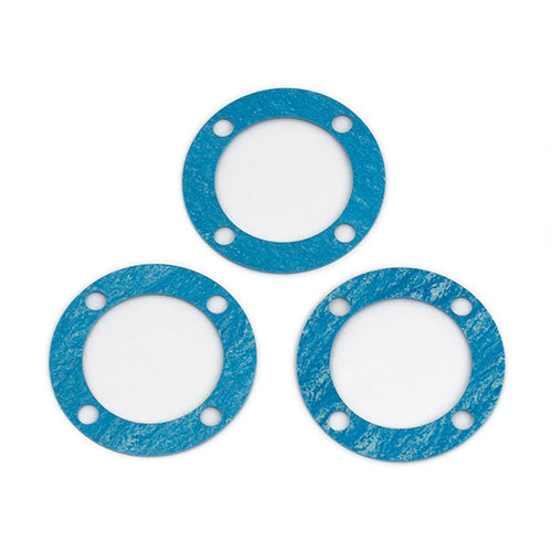 AA81384 RC8B3.1 Differential Gaskets