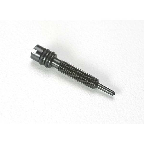 AX5251 Needle low-speed/ 2x1mm O-ring (2) (TRX 2.5 2.5R)
