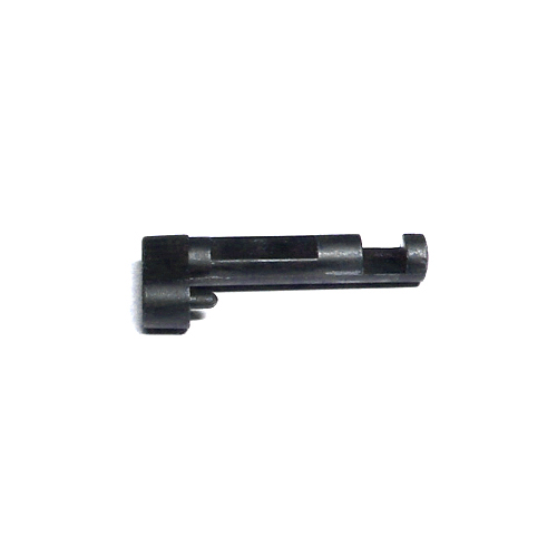 EW28 9512 Disassembly Button / Beretta M92FS 시리즈 공용